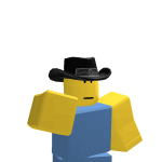 @gamer_pizza101