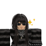 @MichaelAfton374