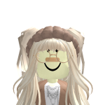 @yeon_0404