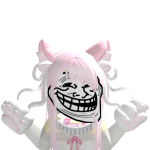 @c_h33z
