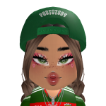 @mousey2026