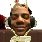 @alvobot5000