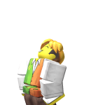 @GODROPET