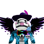 @INGJHBTDNYUNRU