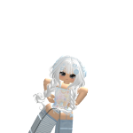 @Naduha010