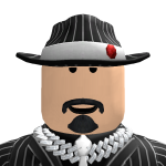 @the_sniper100