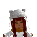 @Simxpli_strxberry