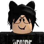 @spookycat042