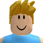 Lars6945