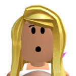 @Xxcharlie_aesthetic