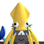 @MagnusVylore