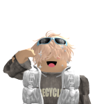@Elanthebestbro