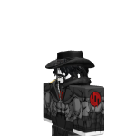 @Mori_OugaiTPM