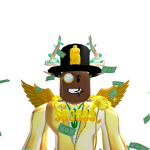 @PR0RBLXG4M3R