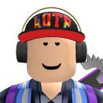 @Goatfam221RBLX