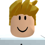 @dadspsn