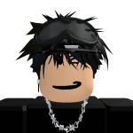 @BluoYoutube