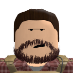 @TomFreeKillsYT