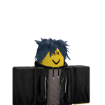 grayzil