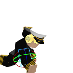 @Fishingkids2