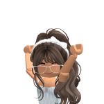 @Gracemoney0208