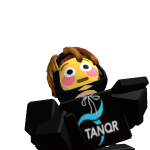 @Fortnint3838