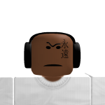 @Superceo15