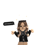 @microskminky