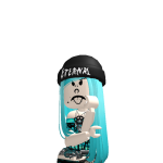 @grucifixed