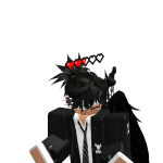 @Ahmed49445