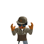 @XxJoJoTheGoat7Xx