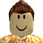 @jellybeankoonts