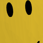 @vMusha