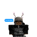 @eltrigreverdexd