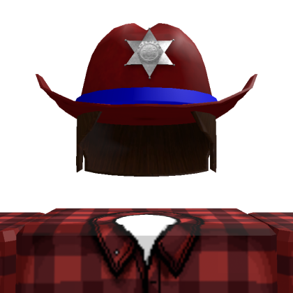 Roblox profile picture for @Tune