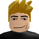 @Jack0boy223