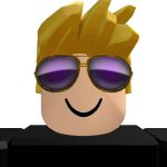 @Minegamer_XD21