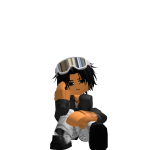 @Jaxx30gg