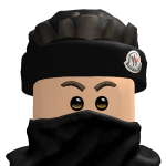 @cycqe