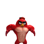 @ItzBlandy