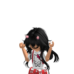 @24kvxsl