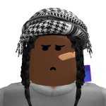 @Gravcoil100