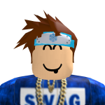 @MasterHaoFTW