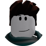 LukeMagic169