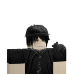 @official_c0olkid