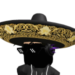 @cooldudedestroyers