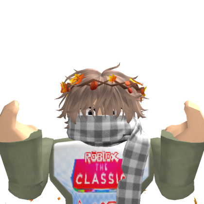 M0vvyz