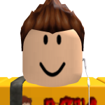 @vsqt0