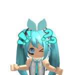 @h0n3ykittenM3owMeow