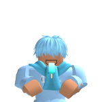 @MCDJboy21